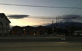 貸別荘 大石荘